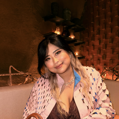 Chayaporn Wangchana photographer profile